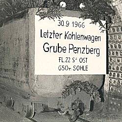 penzberg1966.jpg