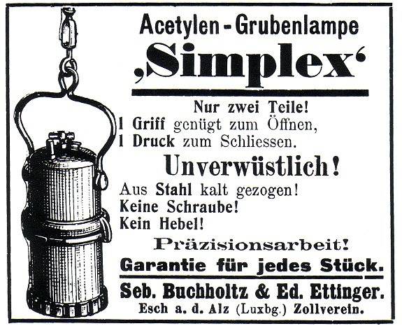 simplex_buchholz_ettinger.jpg
