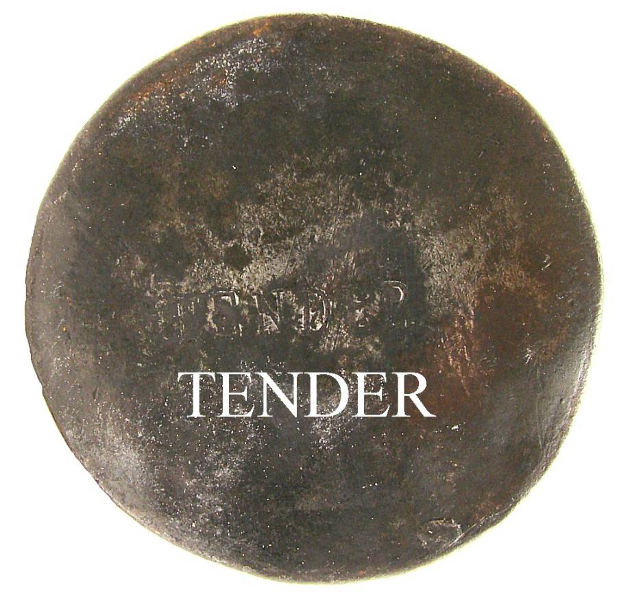 tender1i.jpg