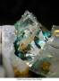 mineralien:mineralien2014:fluorit_262.jpg