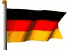 collector:flag1:germany_fl_md_wht.gif