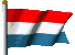 collector:flag1:luxembo.gif