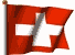 collector:flag1:switzerland_fl_md_wht.gif