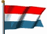 collector:flag1:luxembourg_fl_md_wht.gif