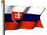 collector:flag1:slowakei_flag4.gif