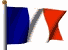 collector:flag1:france_fl_md_wht.gif