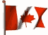 collector:flag1:kanada1.gif