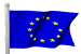 collector:flag1:euro_8_5kb.gif