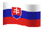 collector:flag1:slowakei.gif
