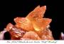 mineralien:mineralien2014:rhodochrosit1.jpg