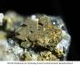 mineralien:mineralien2014:zinkbl_dx195.jpg