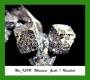 mineralien:mineralien2014:ullmannit2.jpg
