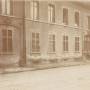 appartement_mercier_jarville_1910.jpg