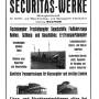 securitas_1920_1.jpg