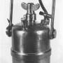 kronenlampe_typ2_1910_.jpg