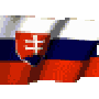 slowakei_flag4.gif