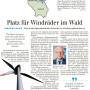 windenergiebereich_wilnsdorf_sz20210306artikel.jpg